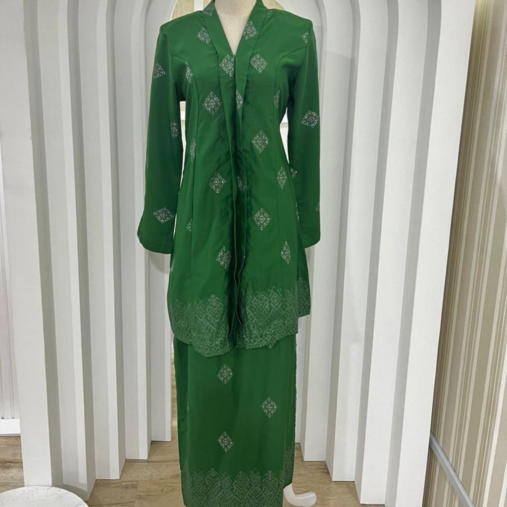 4825be4c863340d4bfde82e951ed8096~tplv-aphluv4xwc-origin-jpeg