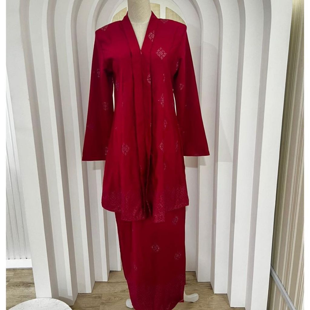 49a5e2369724404da3d88e048c340096~tplv-aphluv4xwc-origin-jpeg