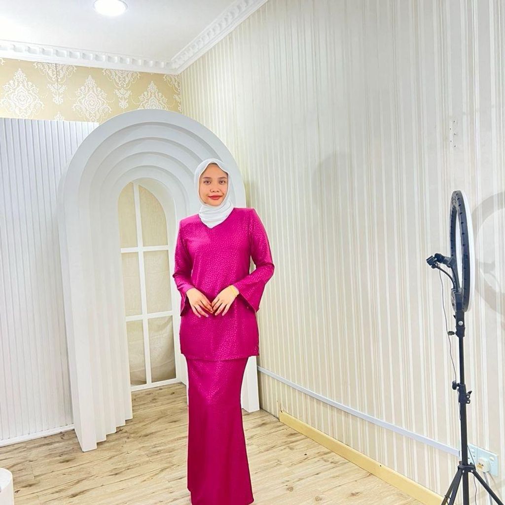 cf72f39c4e4149f7ae41e0ddee34a5d1~tplv-aphluv4xwc-origin-jpeg