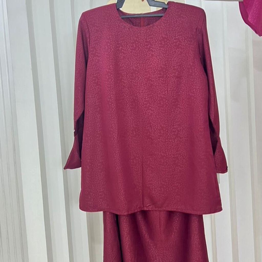 643a60e3824640fc9d997bce141a8544~tplv-aphluv4xwc-origin-jpeg