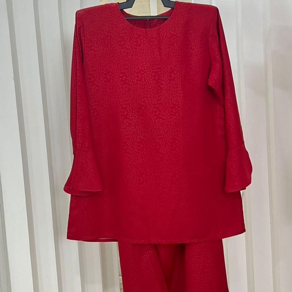 73b49856692640078460545f8f5bb8ea~tplv-aphluv4xwc-origin-jpeg