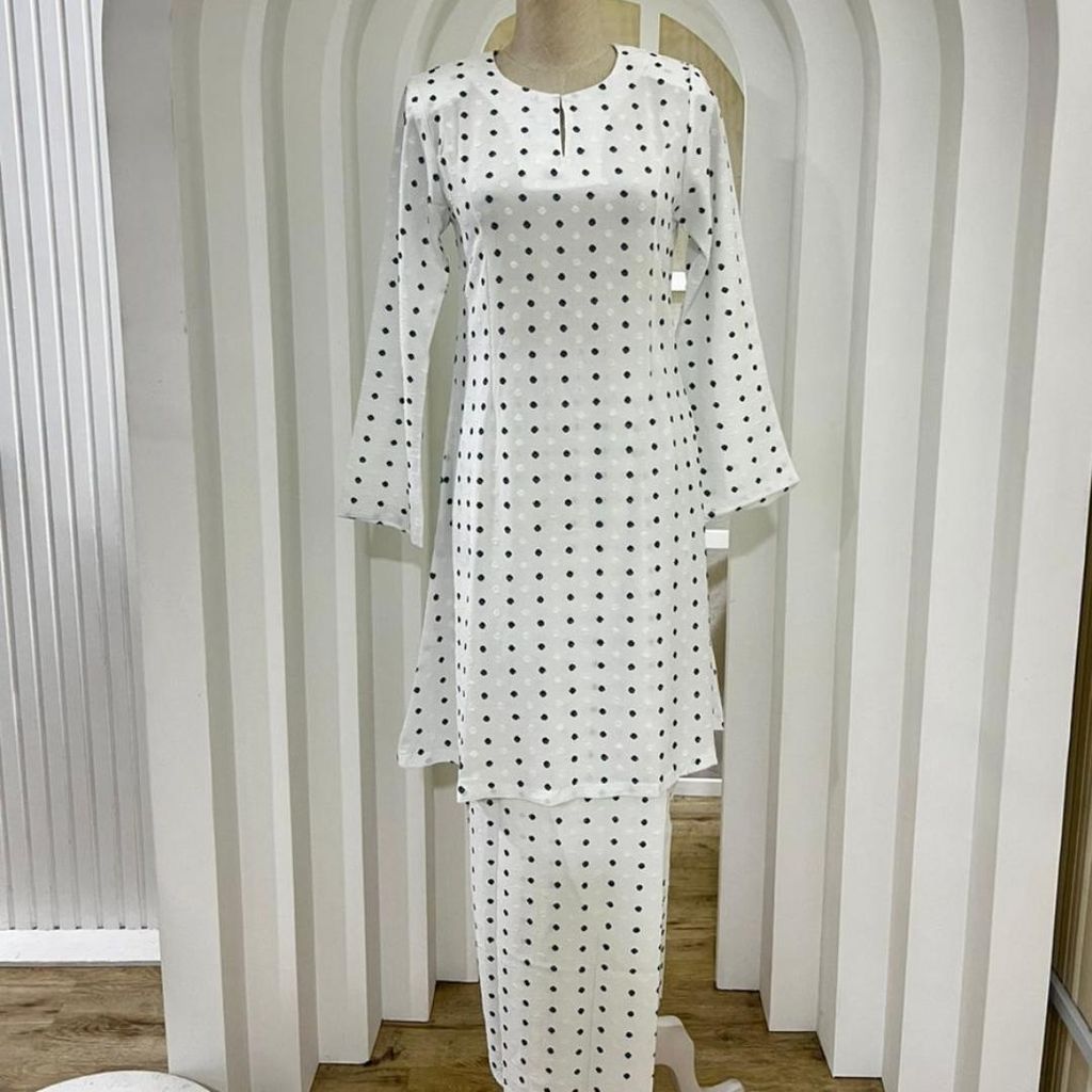 7843609edec74841b1d62f26fa69a67d~tplv-aphluv4xwc-origin-jpeg