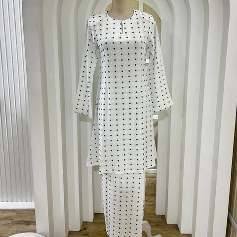 7843609edec74841b1d62f26fa69a67d~tplv-aphluv4xwc-origin-jpeg