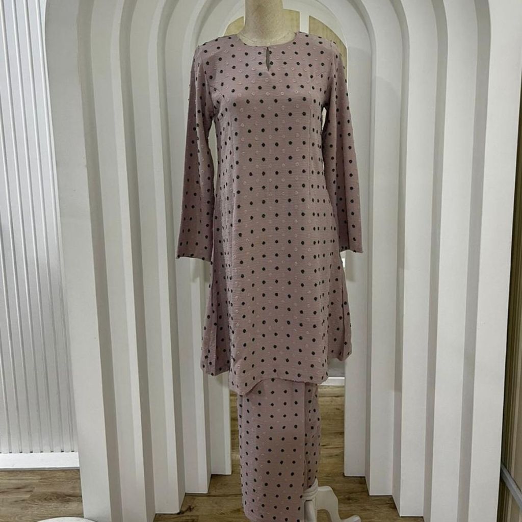 39e7afad50eb47a6880a4bb4aa5cab86~tplv-aphluv4xwc-origin-jpeg