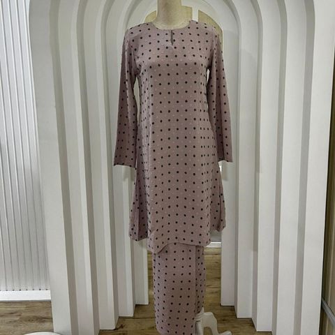 39e7afad50eb47a6880a4bb4aa5cab86~tplv-aphluv4xwc-origin-jpeg