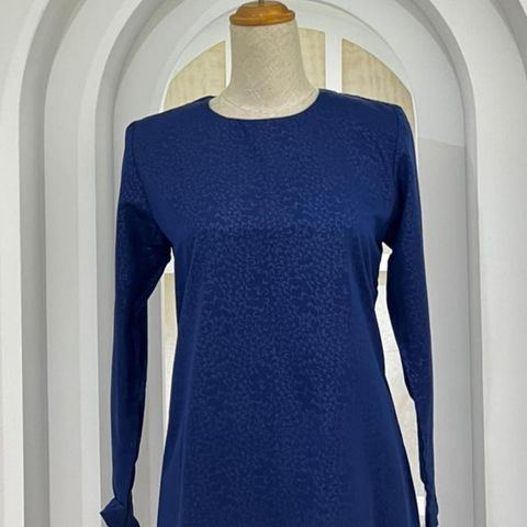 a1b0c9707b7d4364ac91fb0090310272~tplv-aphluv4xwc-origin-jpeg