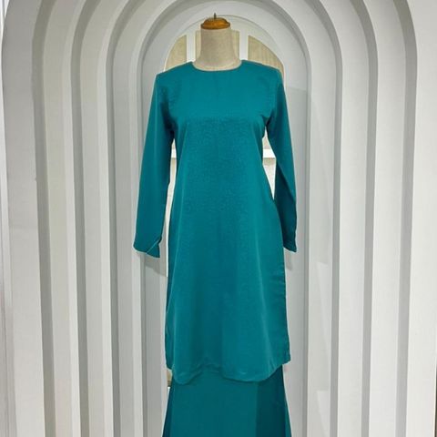 077a52d58ccf40bd86e9d6890cb34289~tplv-aphluv4xwc-origin-jpeg