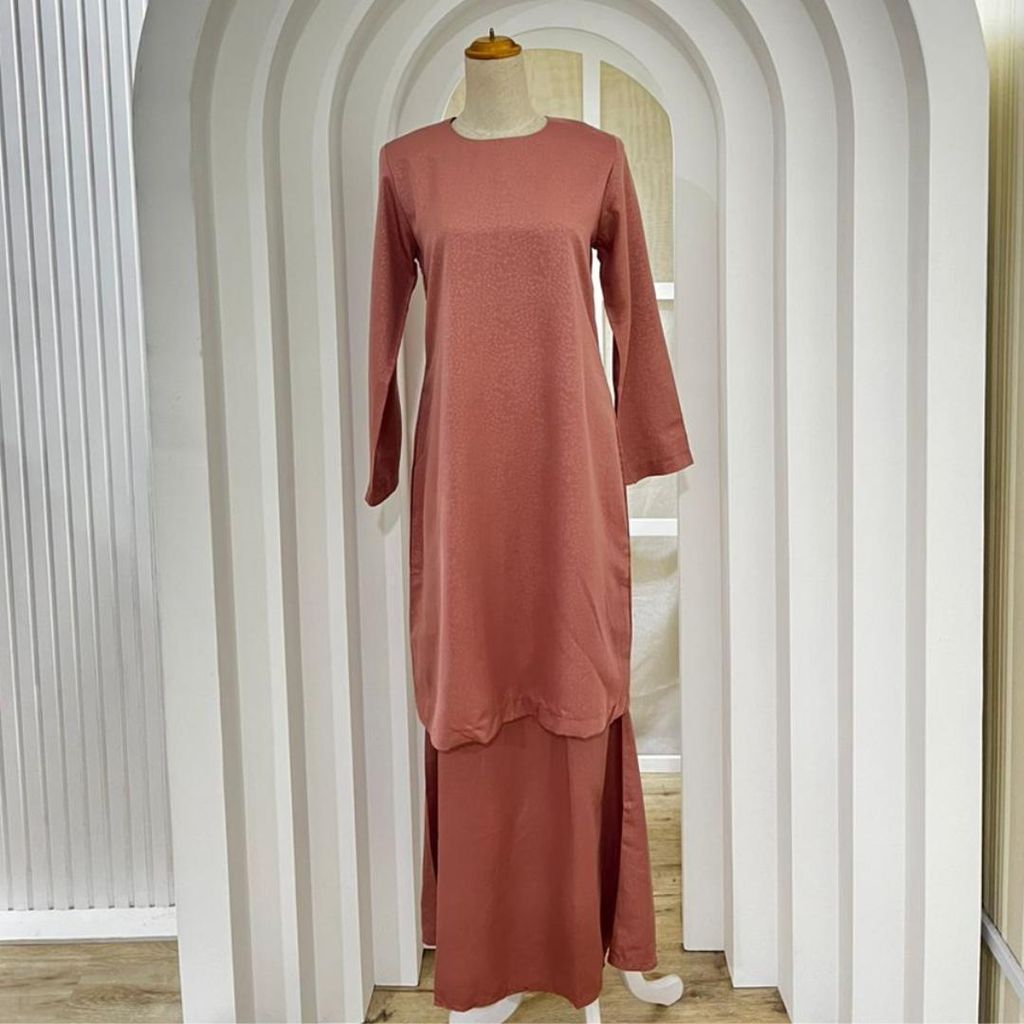 1a2efaa151ef4a73994922dc221b2f57~tplv-aphluv4xwc-origin-jpeg