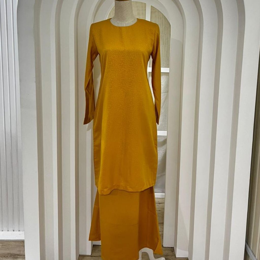 94c771b835c349999ac852c7643f71c6~tplv-aphluv4xwc-origin-jpeg