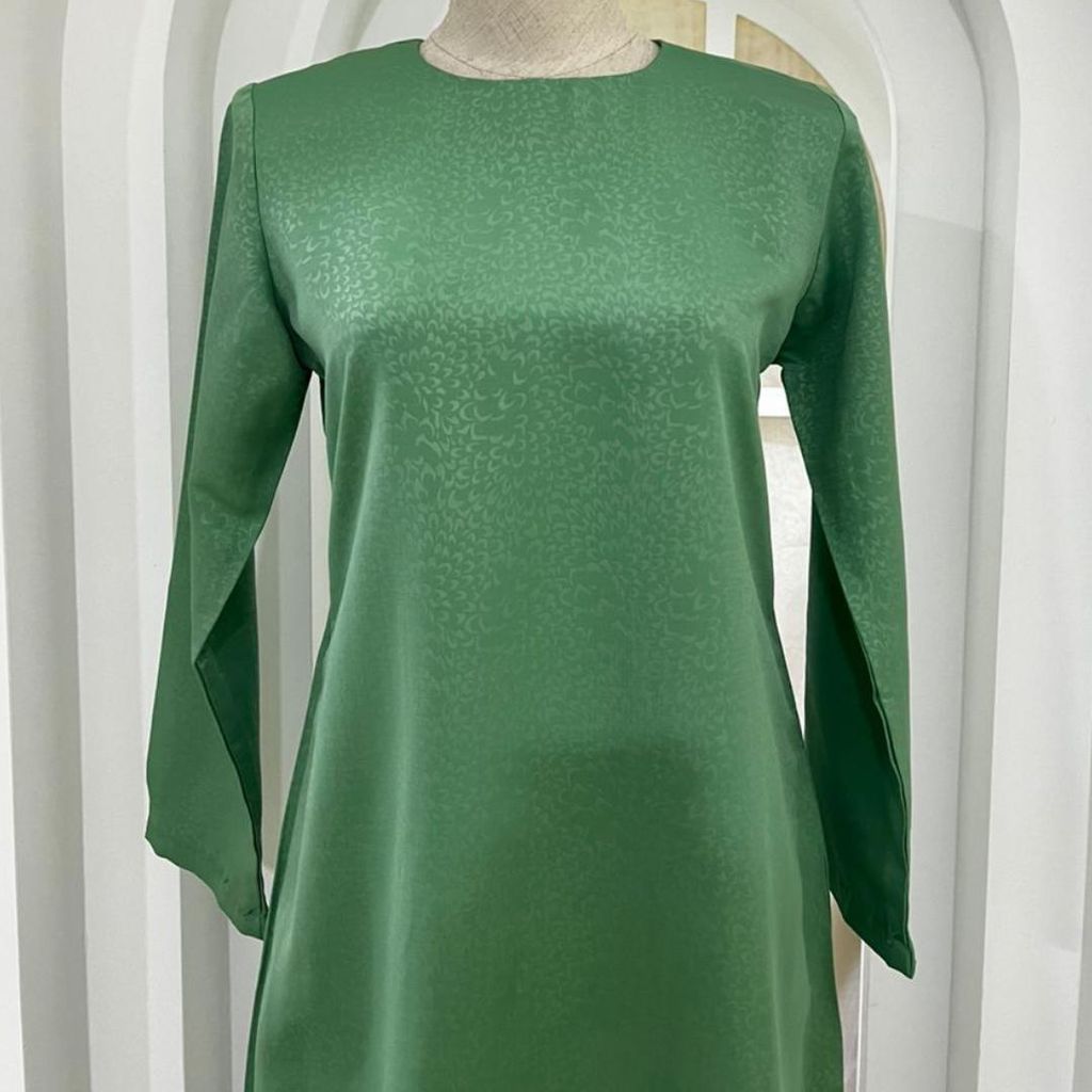 3a19e2a31f9c47168d612757711a5ee8~tplv-aphluv4xwc-origin-jpeg