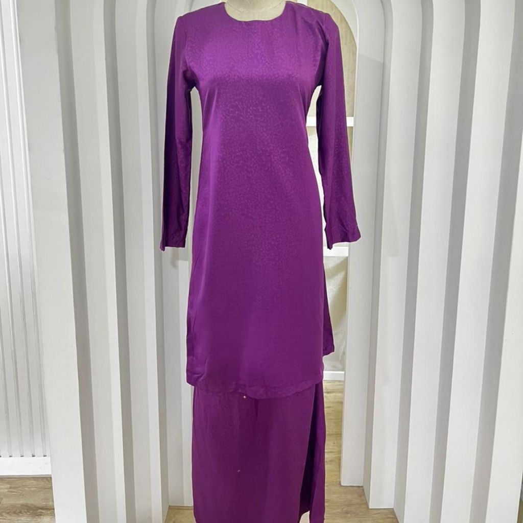 d3f2bdab7a394ff7a3ff2ee6bee573b7~tplv-aphluv4xwc-origin-jpeg