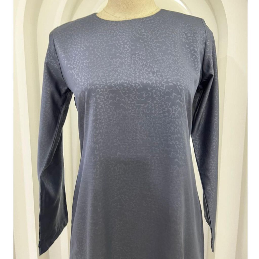 843321dd8ffc461ca9c85236107ced6b~tplv-aphluv4xwc-origin-jpeg