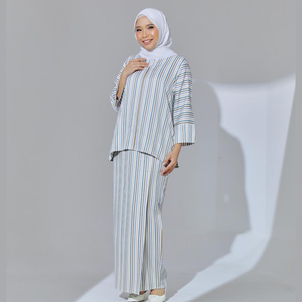 4050b40cc59948acb394931a10502793~tplv-aphluv4xwc-origin-jpeg