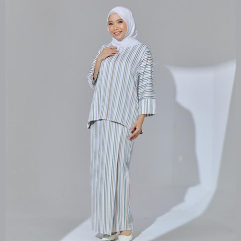 4050b40cc59948acb394931a10502793~tplv-aphluv4xwc-origin-jpeg