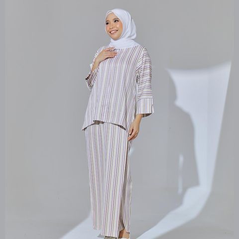 356cbcbf88044acbad4048a8db8f4ed7~tplv-aphluv4xwc-origin-jpeg