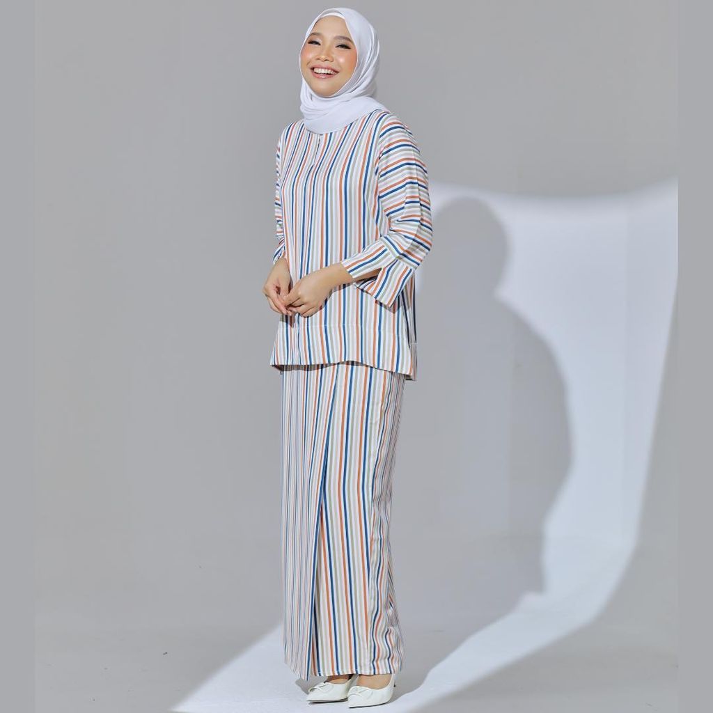 6d2b94f7f66b45c1a4fa45b091cc688f~tplv-aphluv4xwc-origin-jpeg