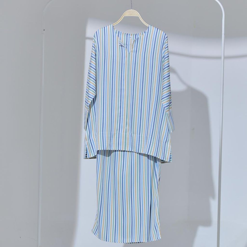 1d5df8dc53a74f3683aa2a0fe7548fd6~tplv-aphluv4xwc-origin-jpeg