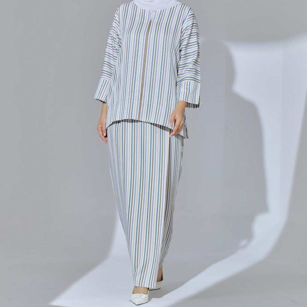 c838269c01bc472e9b50092b2eda056e~tplv-aphluv4xwc-origin-jpeg