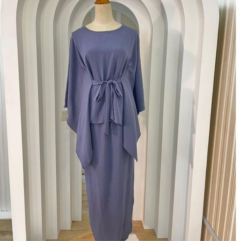 2f002ef98e7c4829b5728426ec0be486~tplv-aphluv4xwc-origin-jpeg