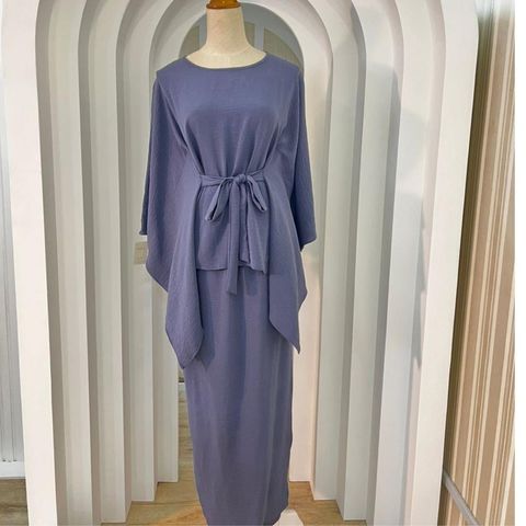 2f002ef98e7c4829b5728426ec0be486~tplv-aphluv4xwc-origin-jpeg