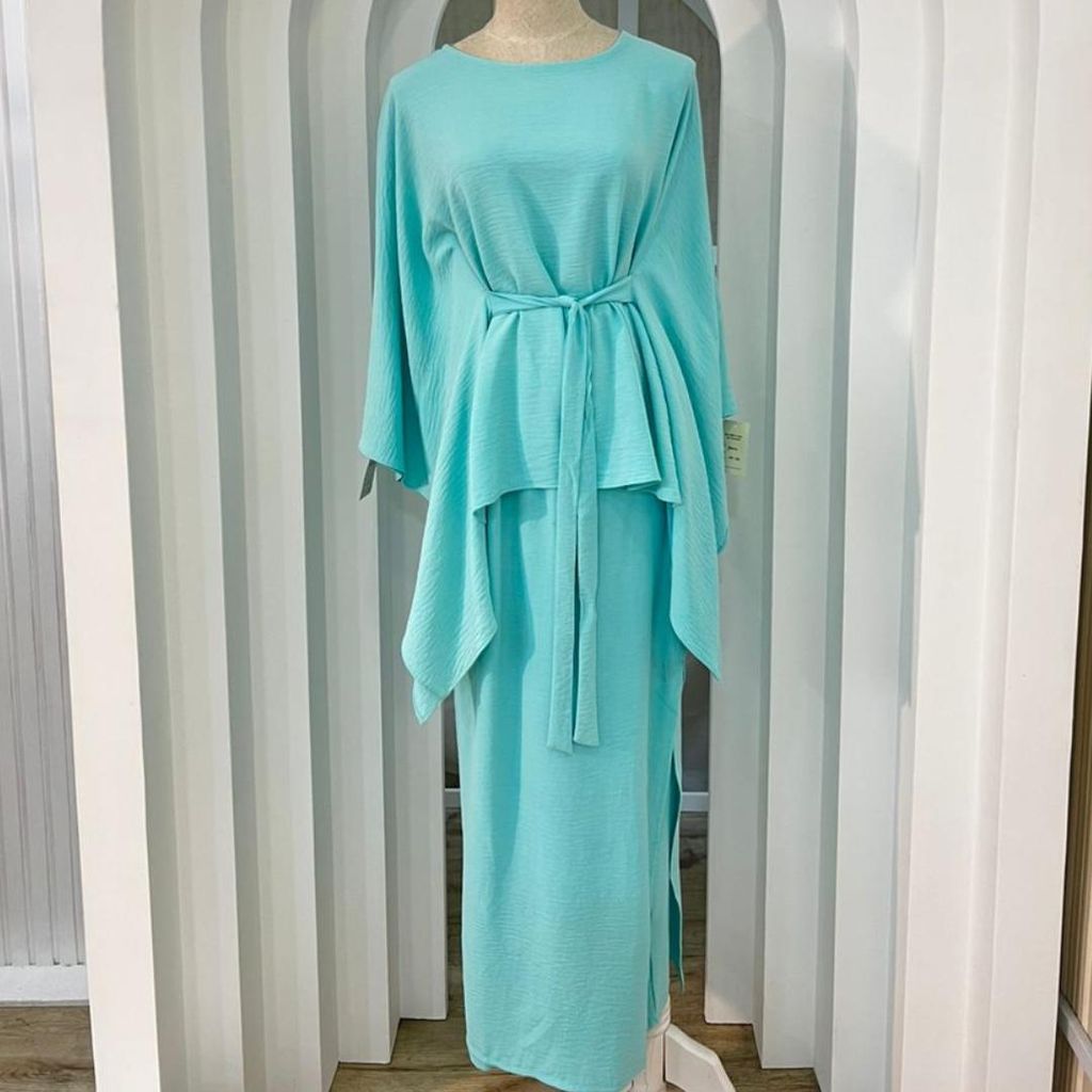 a8dbb941f6eb4849a0ab0373a8999e7b~tplv-aphluv4xwc-origin-jpeg