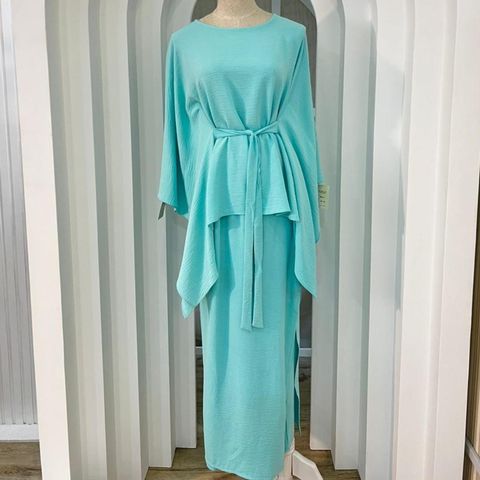 a8dbb941f6eb4849a0ab0373a8999e7b~tplv-aphluv4xwc-origin-jpeg