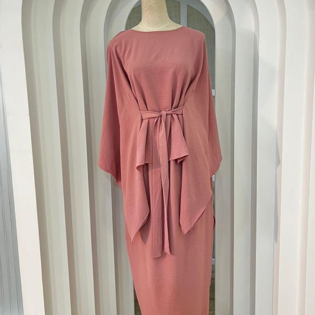 7fd8bc6b90294b18a05f83f47bffd900~tplv-aphluv4xwc-origin-jpeg