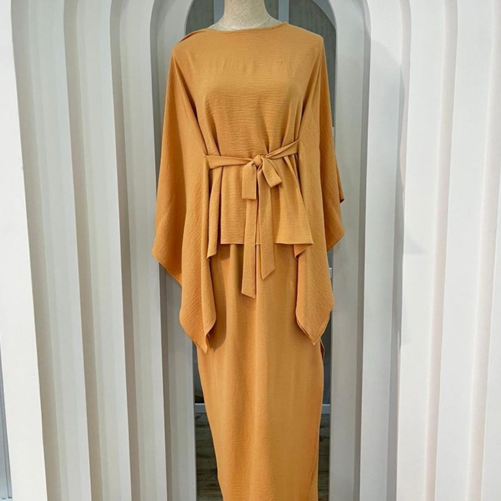 e61c8c5a90154be6a9c6cb4cde49af65~tplv-aphluv4xwc-origin-jpeg