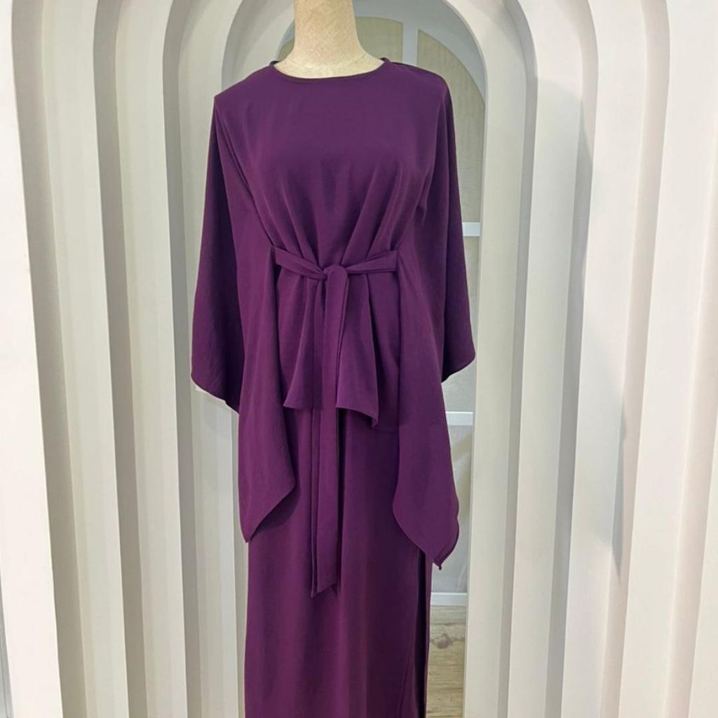 0002e68ffc944bf7b9d607b4637775a2~tplv-aphluv4xwc-origin-jpeg