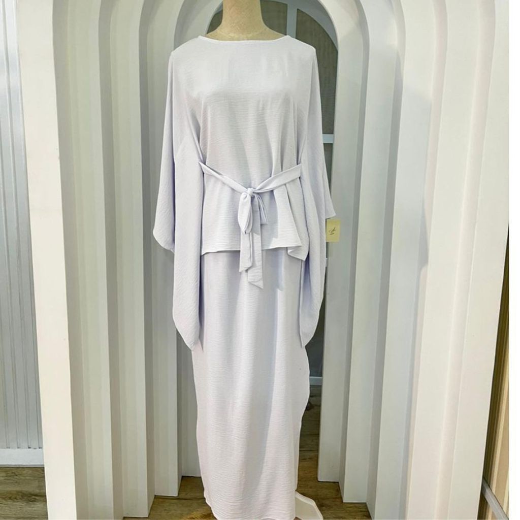 8697b7883d314e66aff6ad8b78d06fb2~tplv-aphluv4xwc-origin-jpeg