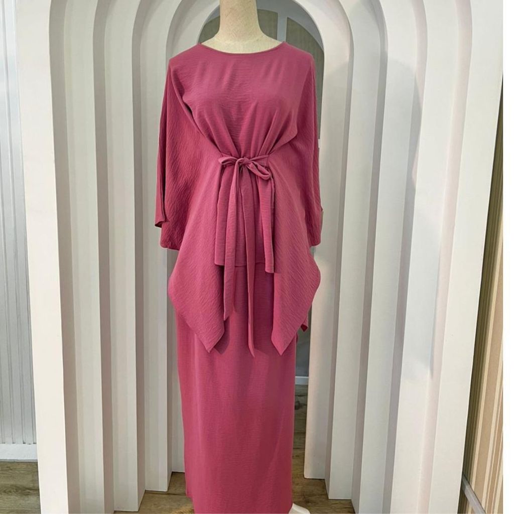 bd2dc2e849374f03a67bb0b181d1de58~tplv-aphluv4xwc-origin-jpeg