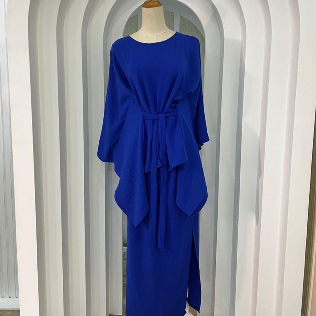 0380576bfd074cb58fa46a2a3dfde599~tplv-aphluv4xwc-origin-jpeg