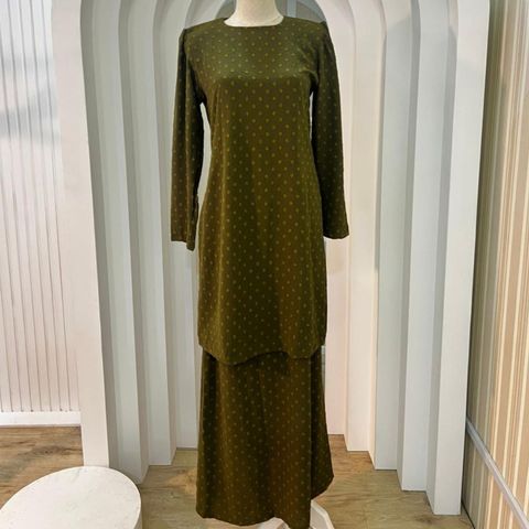 05d4e56f839a454f8fc1779f1e9a8a04~tplv-aphluv4xwc-origin-jpeg