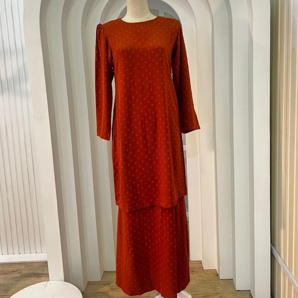 4c00665838da4afe9e7dc0878fbb5f03~tplv-aphluv4xwc-origin-jpeg