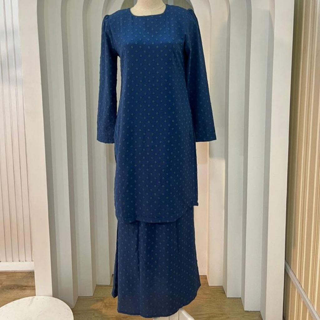 89e42e9713f94a34ac7c3807dcc96a86~tplv-aphluv4xwc-origin-jpeg