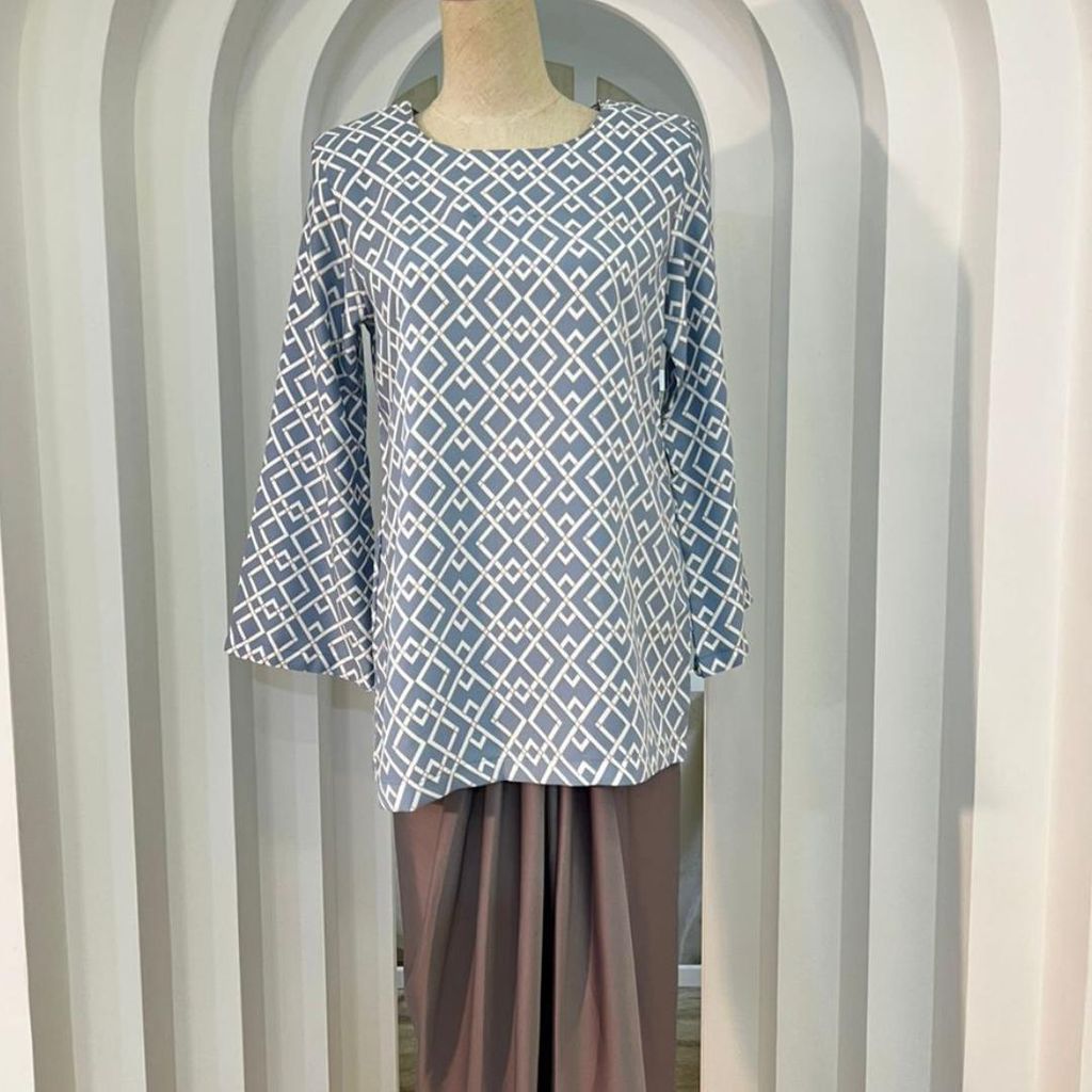 e856b319556146d29ca8c37da49b0f50~tplv-aphluv4xwc-origin-jpeg