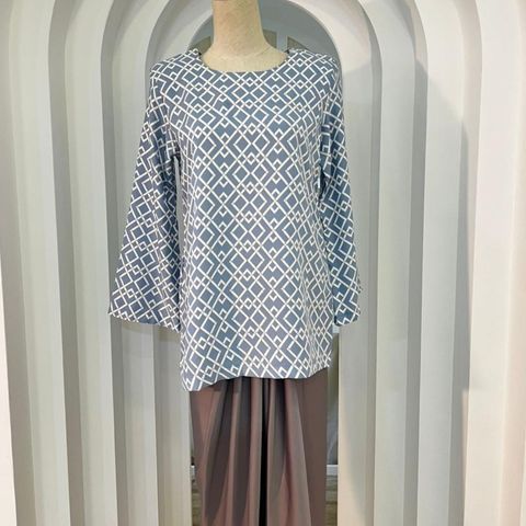 e856b319556146d29ca8c37da49b0f50~tplv-aphluv4xwc-origin-jpeg