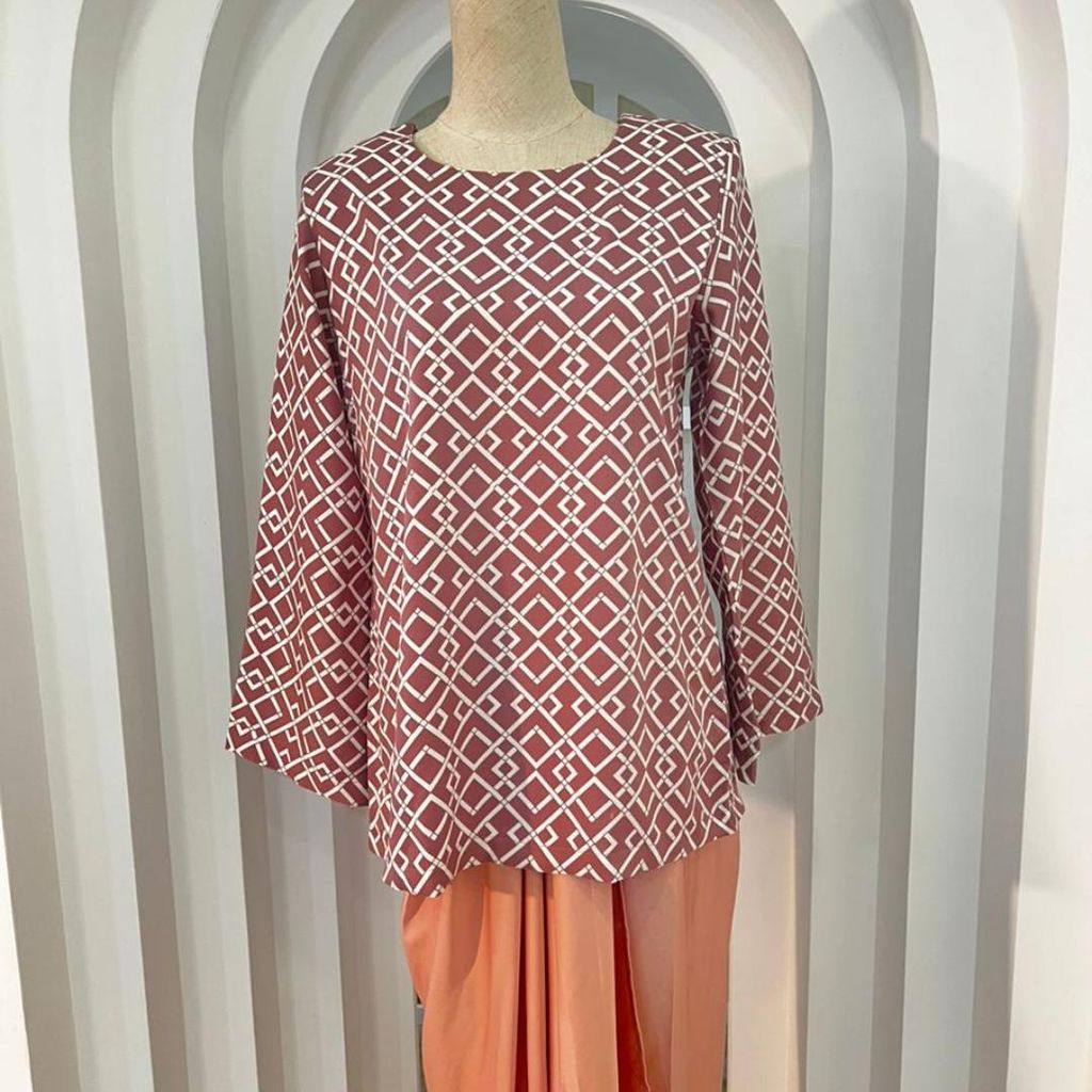 048aec73a78a48eb8a69f1d3e0ebedf5~tplv-aphluv4xwc-origin-jpeg