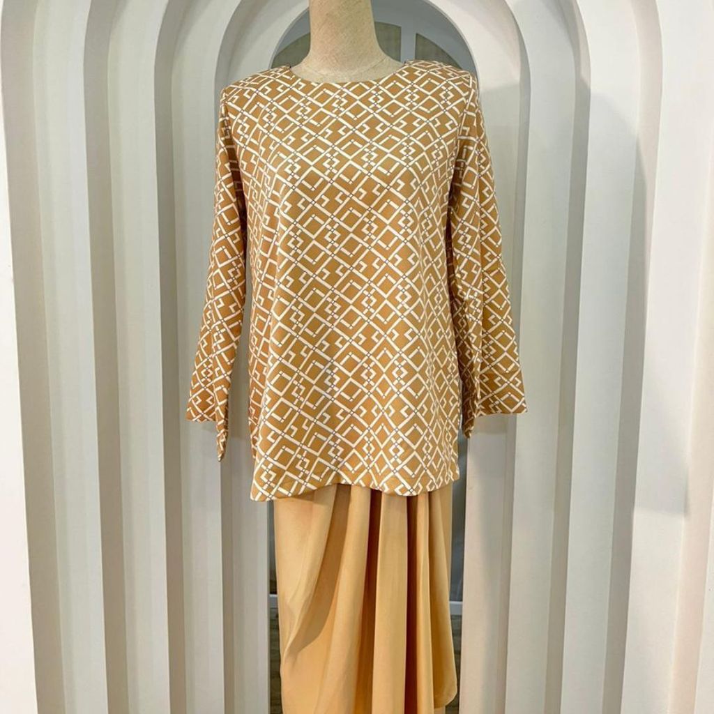 8c2754a8a3f84be7b38dcbd17ff5533b~tplv-aphluv4xwc-origin-jpeg