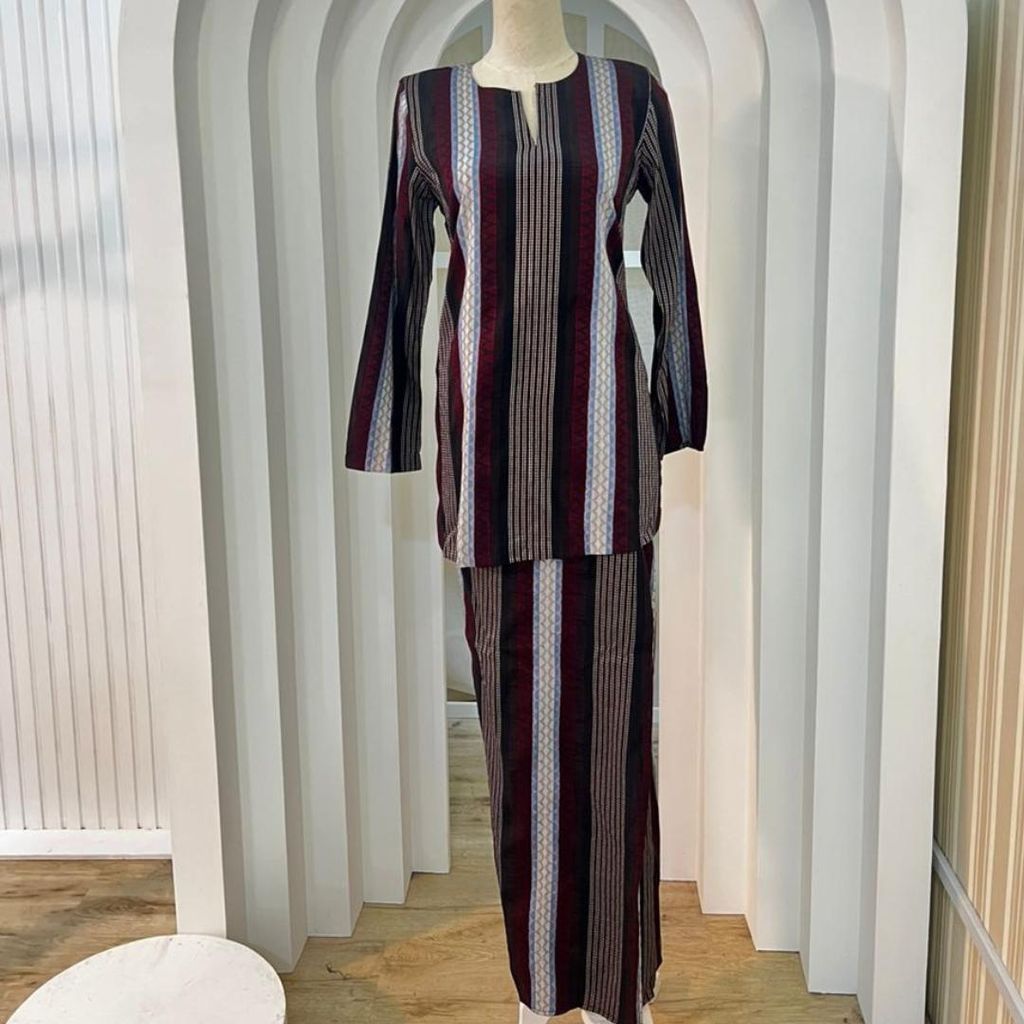 f492219840904fc5be48301a41734f5d~tplv-aphluv4xwc-origin-jpeg