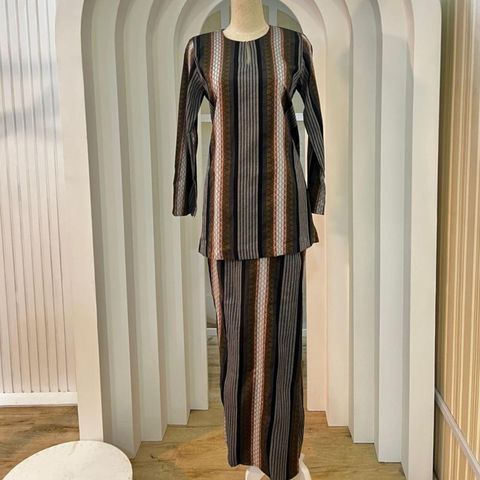 8f62ddd8c00d4056b2363e819f04d072~tplv-aphluv4xwc-origin-jpeg