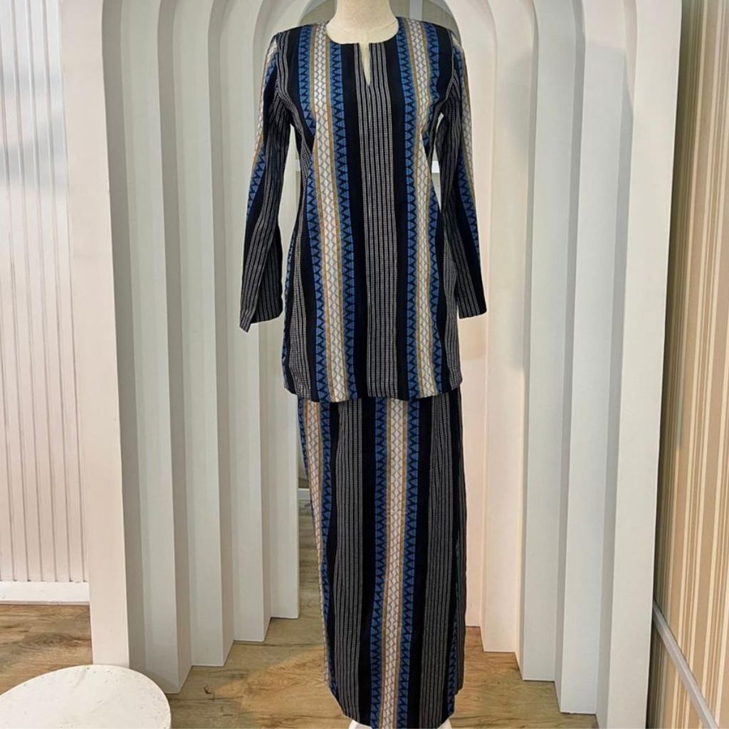 3a68588603fa4b72b13fbe75cc733d15~tplv-aphluv4xwc-origin-jpeg