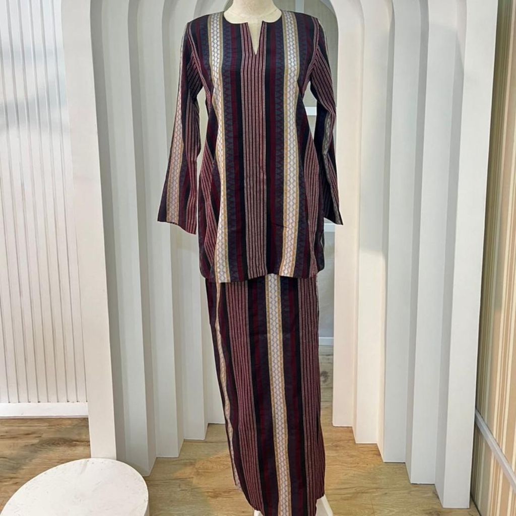 8d3f7f97b0824aa19788242d5d9a4ecd~tplv-aphluv4xwc-origin-jpeg