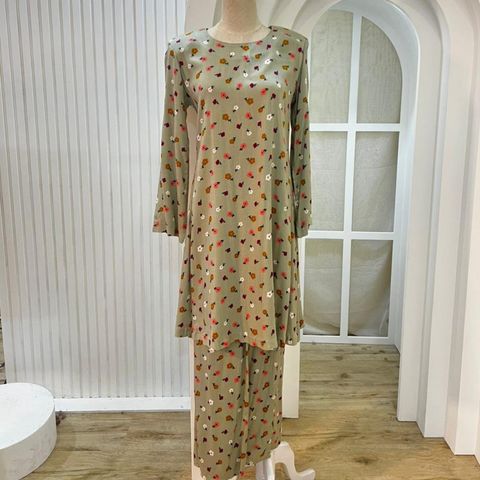 9108c29c5afb40b7921b09c8870ec7de~tplv-aphluv4xwc-origin-jpeg