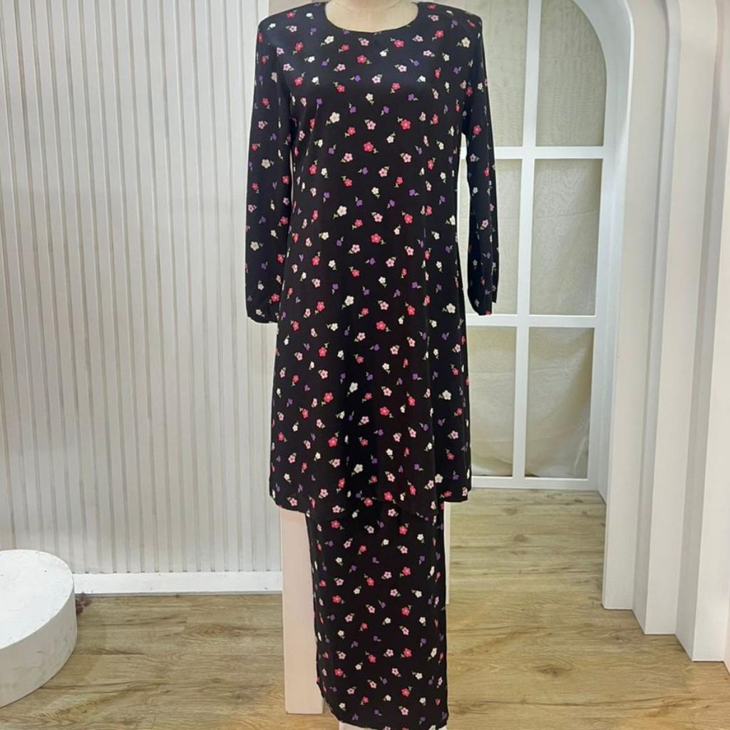 c5b3fd3a252b4a6c9b486f06e00715f2~tplv-aphluv4xwc-origin-jpeg