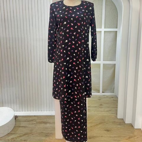 c5b3fd3a252b4a6c9b486f06e00715f2~tplv-aphluv4xwc-origin-jpeg