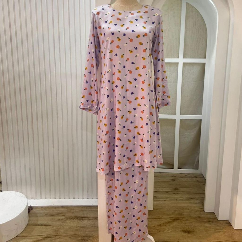 a8bdace9944d405381c90d41494c17e0~tplv-aphluv4xwc-origin-jpeg