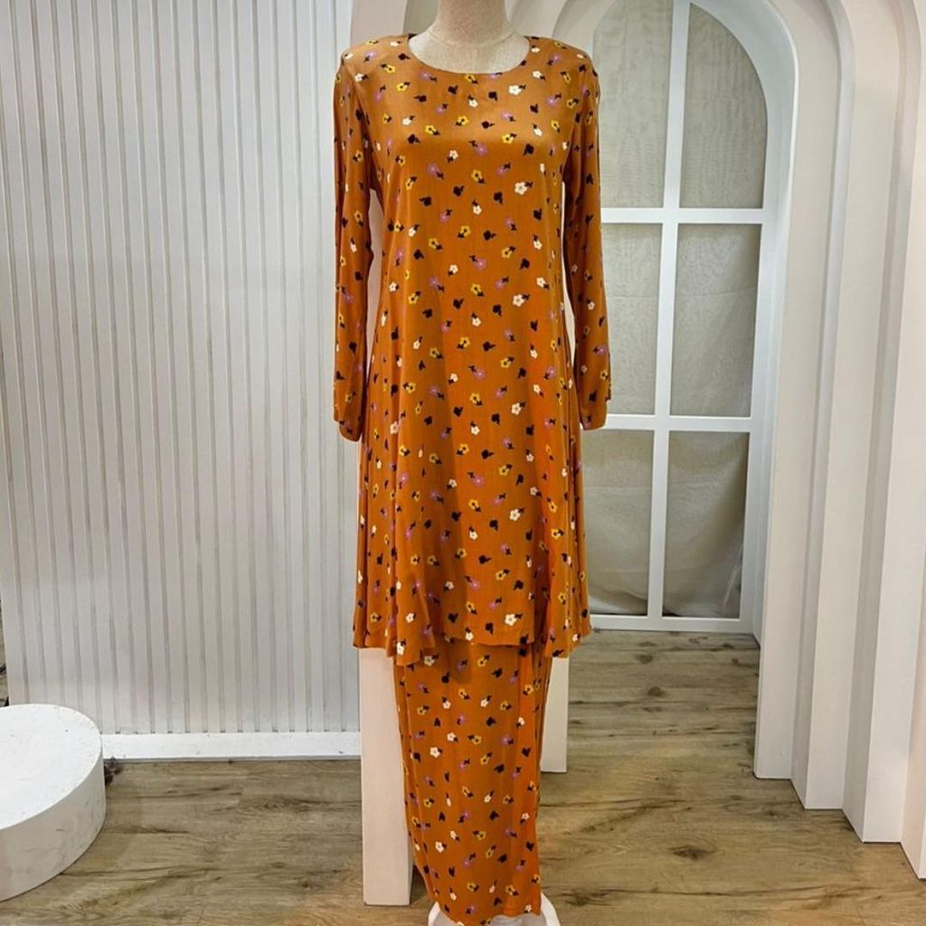 fa7aa37355a445b7acc99a4c0a890f96~tplv-aphluv4xwc-origin-jpeg