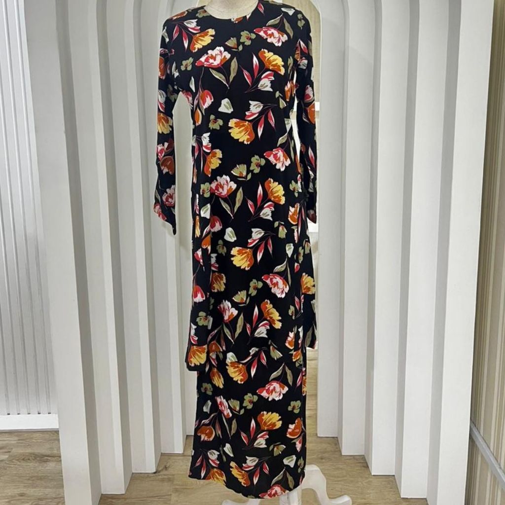 f9dfedcd0100478695a4d87e04c7a812~tplv-aphluv4xwc-origin-jpeg