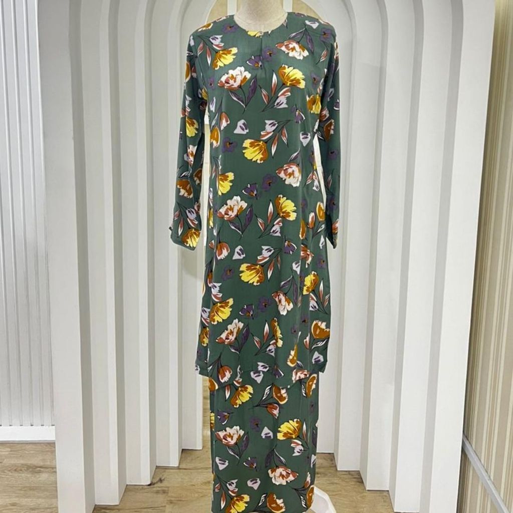 74e6a48a786f4830a0953182f4f6ea53~tplv-aphluv4xwc-origin-jpeg